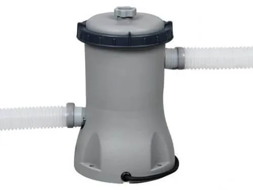 Бассейн Bestway 5618W