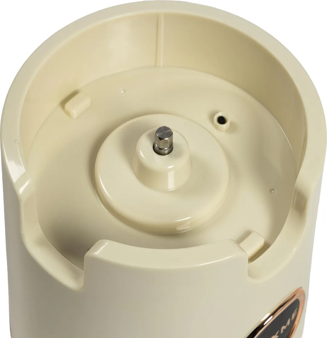 Соковыжималка NEXME JS-60 белый