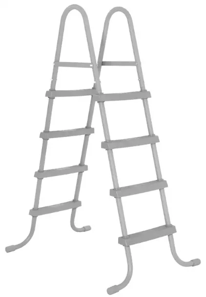 Бассейн Bestway 56438
