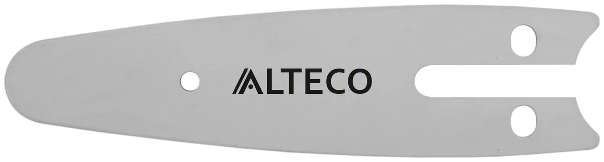 Пильная шина Alteco для CCMS 20-10 (21-10) Li