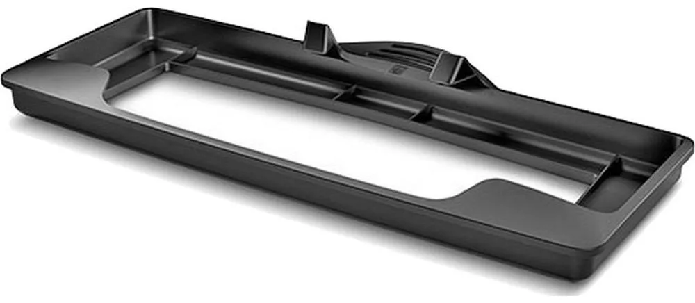Насадка для скольжения по ковру Karcher SC