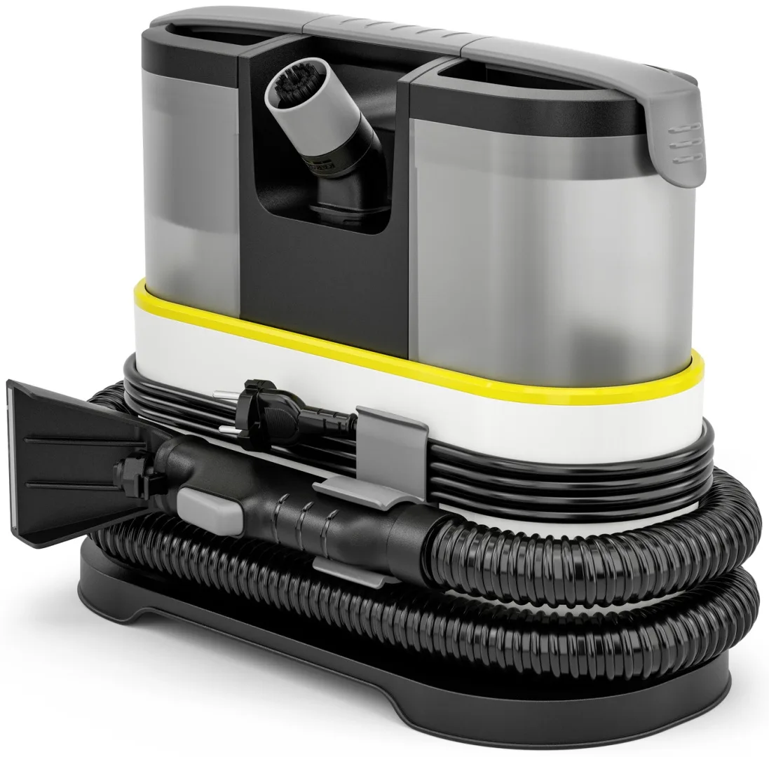 Моющий пылесос Karcher SE 2 Spot Care