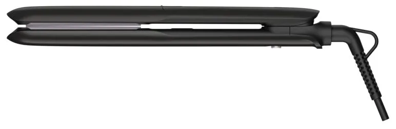 Выпрямитель Rowenta SF3320F0 Черный
