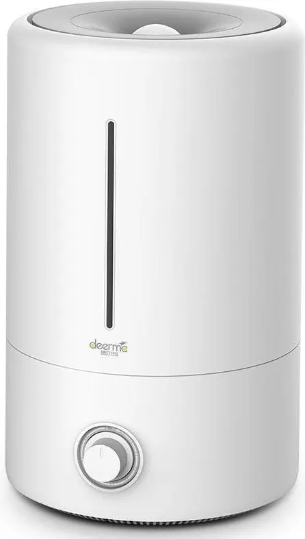 Увлажнитель воздуха Deerma Humidifier F628W