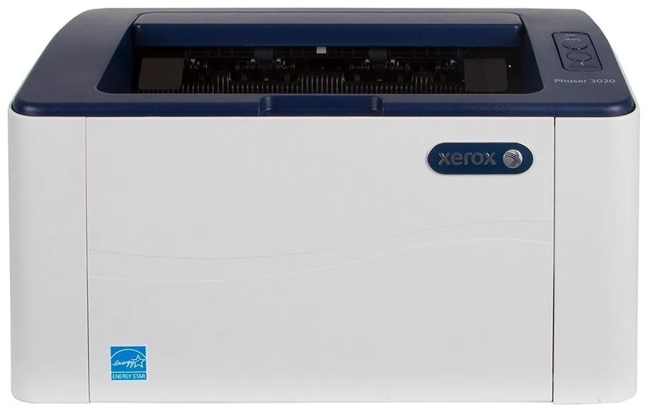 Принтер Xerox Phaser 3020BI