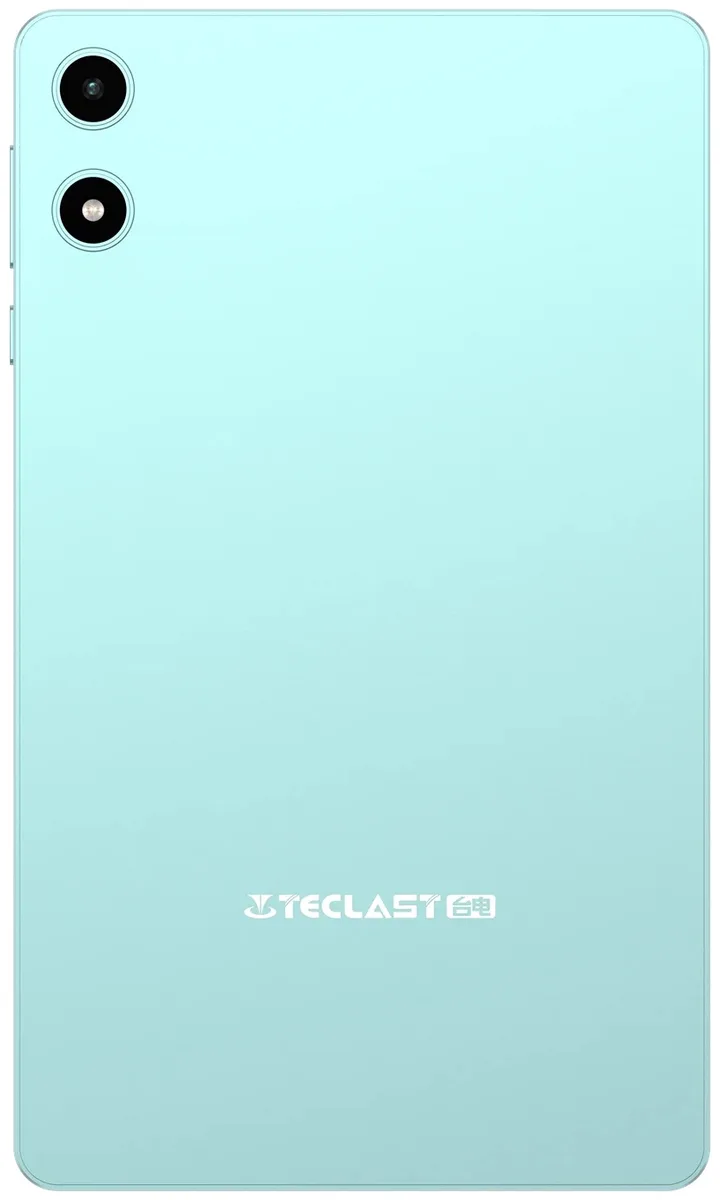 Планшет Teclast P50 Mini 8.68" 4/128GB
