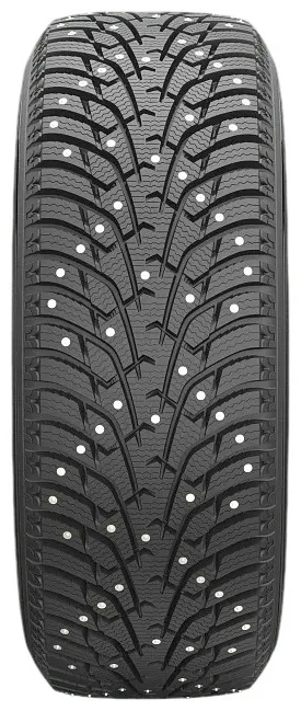 Шина Maxxis NP5 185/60R14 82T ШИП