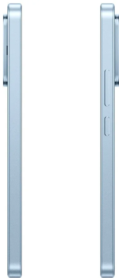 Смартфон Xiaomi 17T 12/256GB Blue + подарок (УТ-00009165)