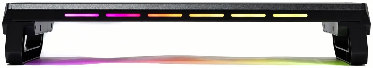 Подставка для монитора XTREON DCX-T8