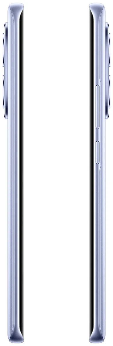 Смартфон Redmi Note 15 6/128GB Purple