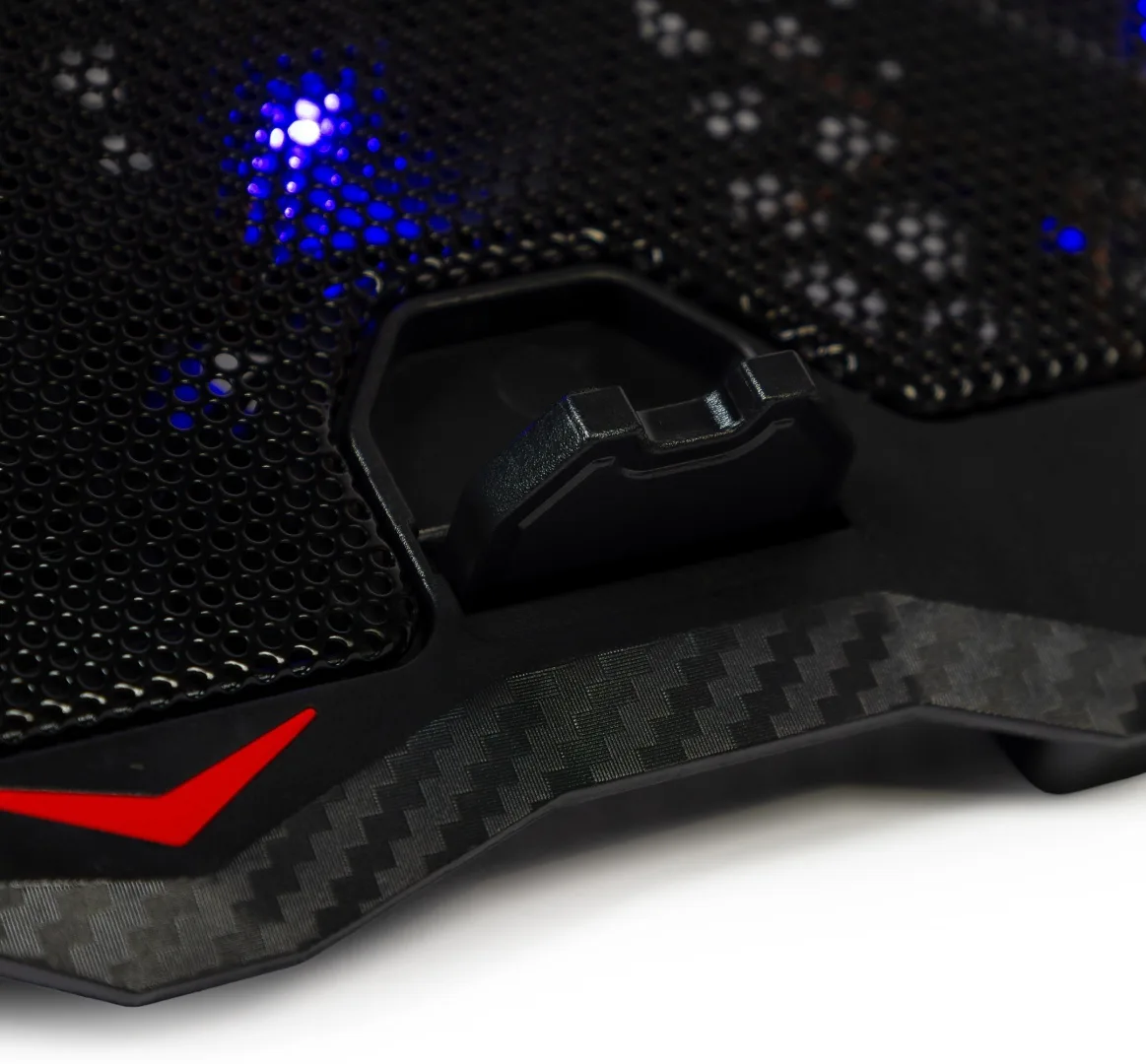 Подставка для ноутбука XTREON DCX-015