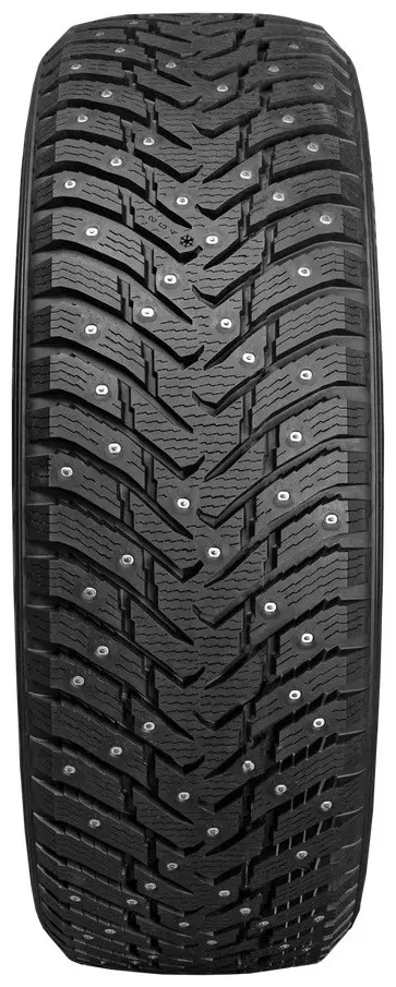 Шина Ikon Character Ice 8 195/65R15 95T ШИП