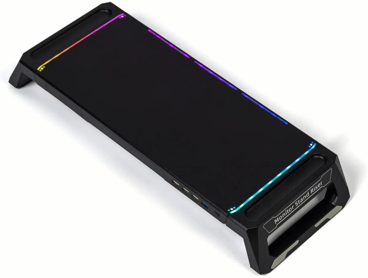 Подставка для монитора XTREON DCX-T6
