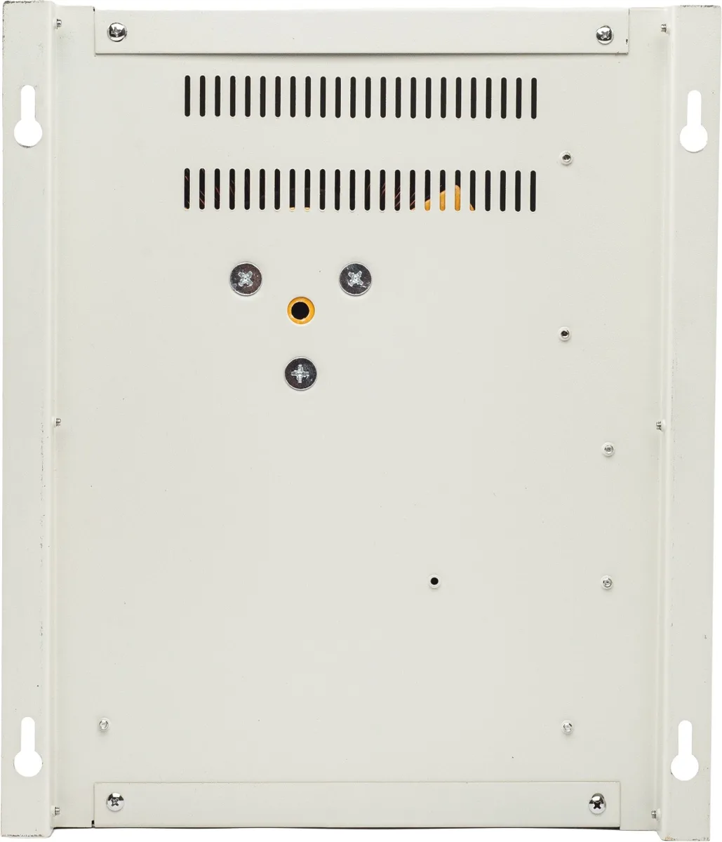 Стабилизатор Ресанта ACH-10000H/1-Ц