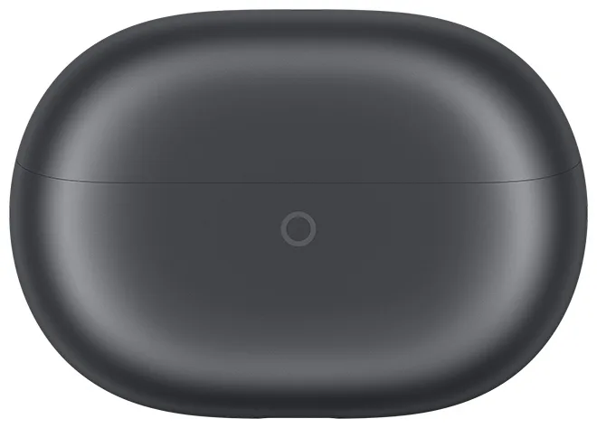 Наушники Huawei FreeBuds Pro 5 T0023 Grey