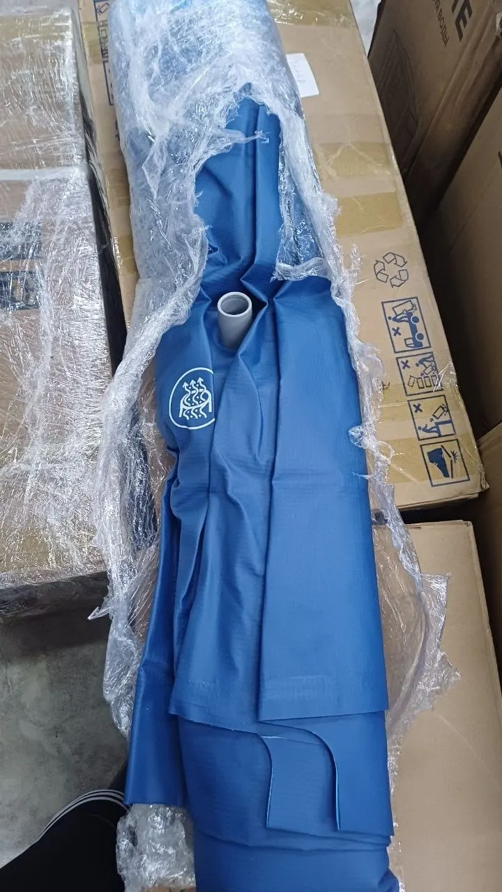 Бассейн Bestway 56677, Уценка