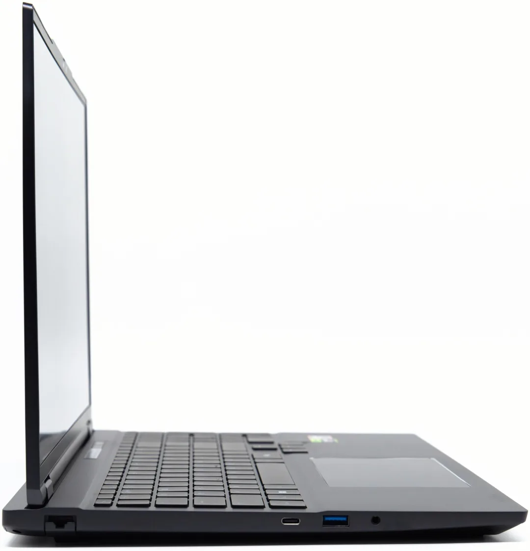 Ноутбук Mechrevo 16Pro Q113D