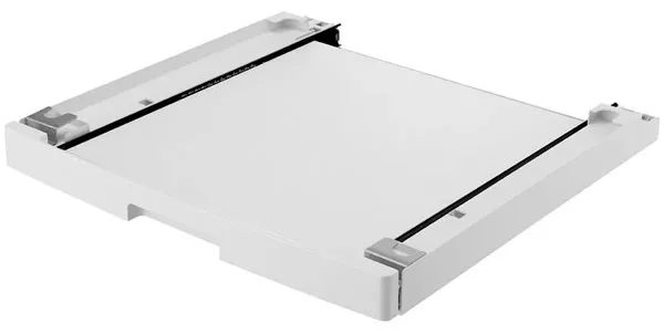 Стыковочный элемент LG DK1W 1 шт. Белый