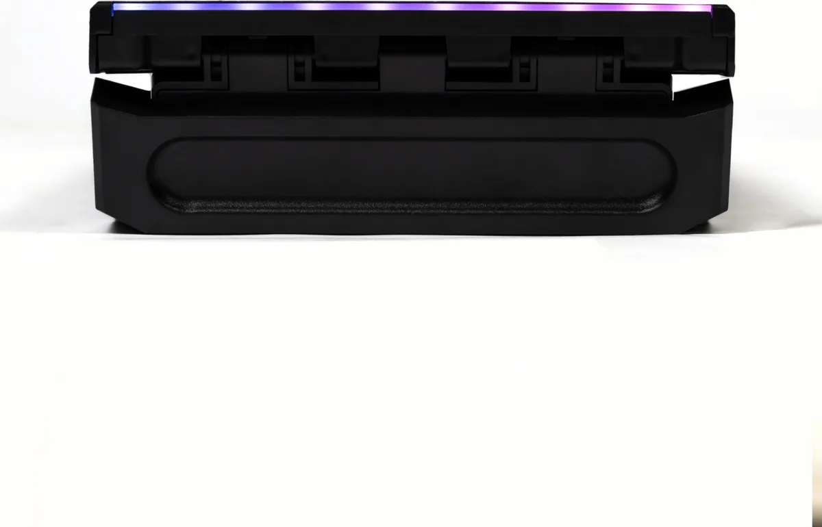 Подставка для монитора XTREON DCX-T6