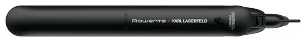 Выпрямитель Rowenta SF161LF0 Черный