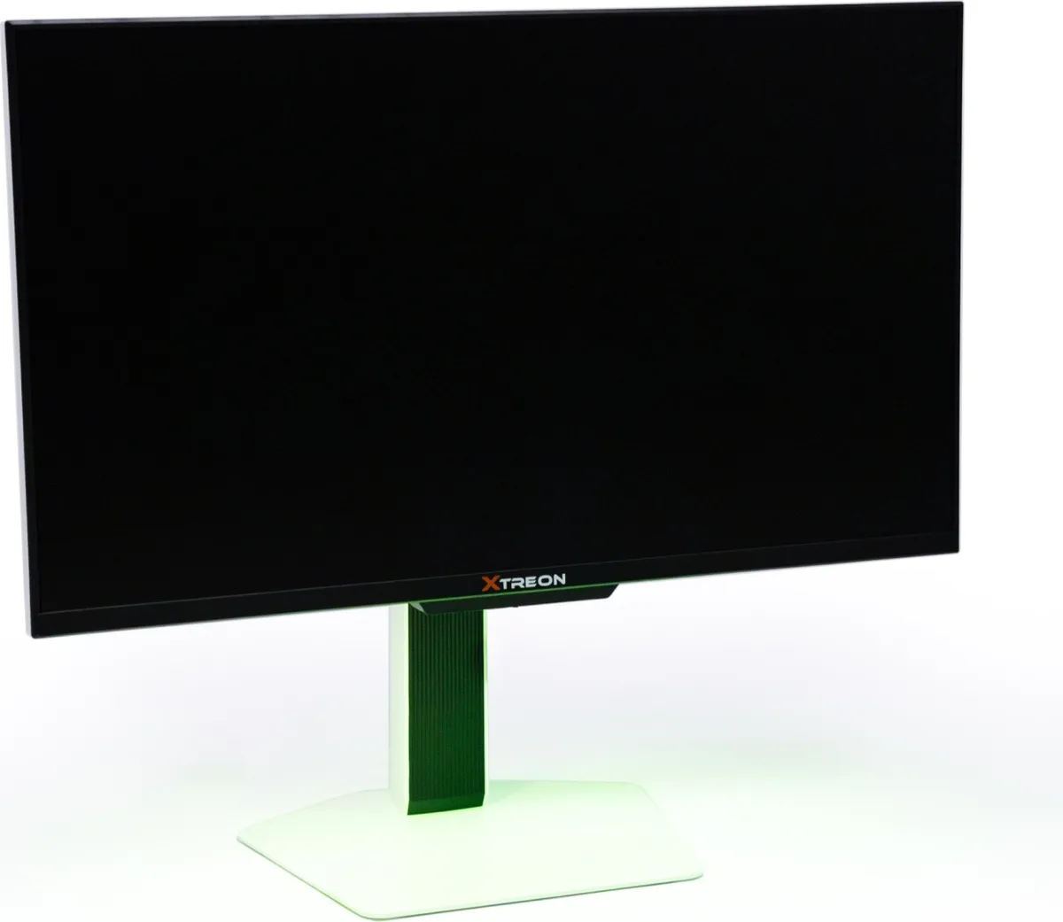 Монитор XTREON XT2536K 24.5" FHD (400Hz) Черный