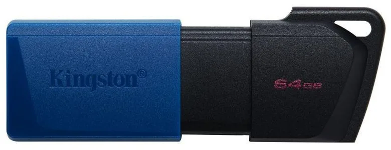 USB Флеш Kingston DTXM/64GB