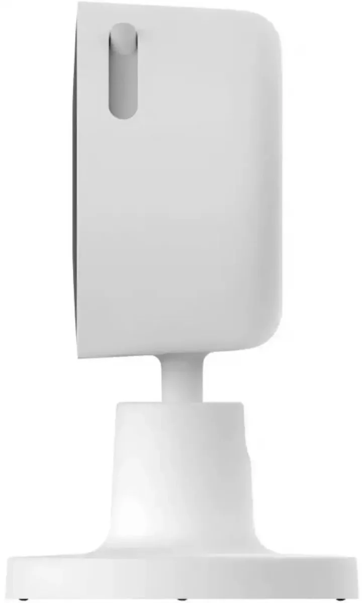 Камера видеонаблюдения Xiaomi Smart Camera C100 Белый