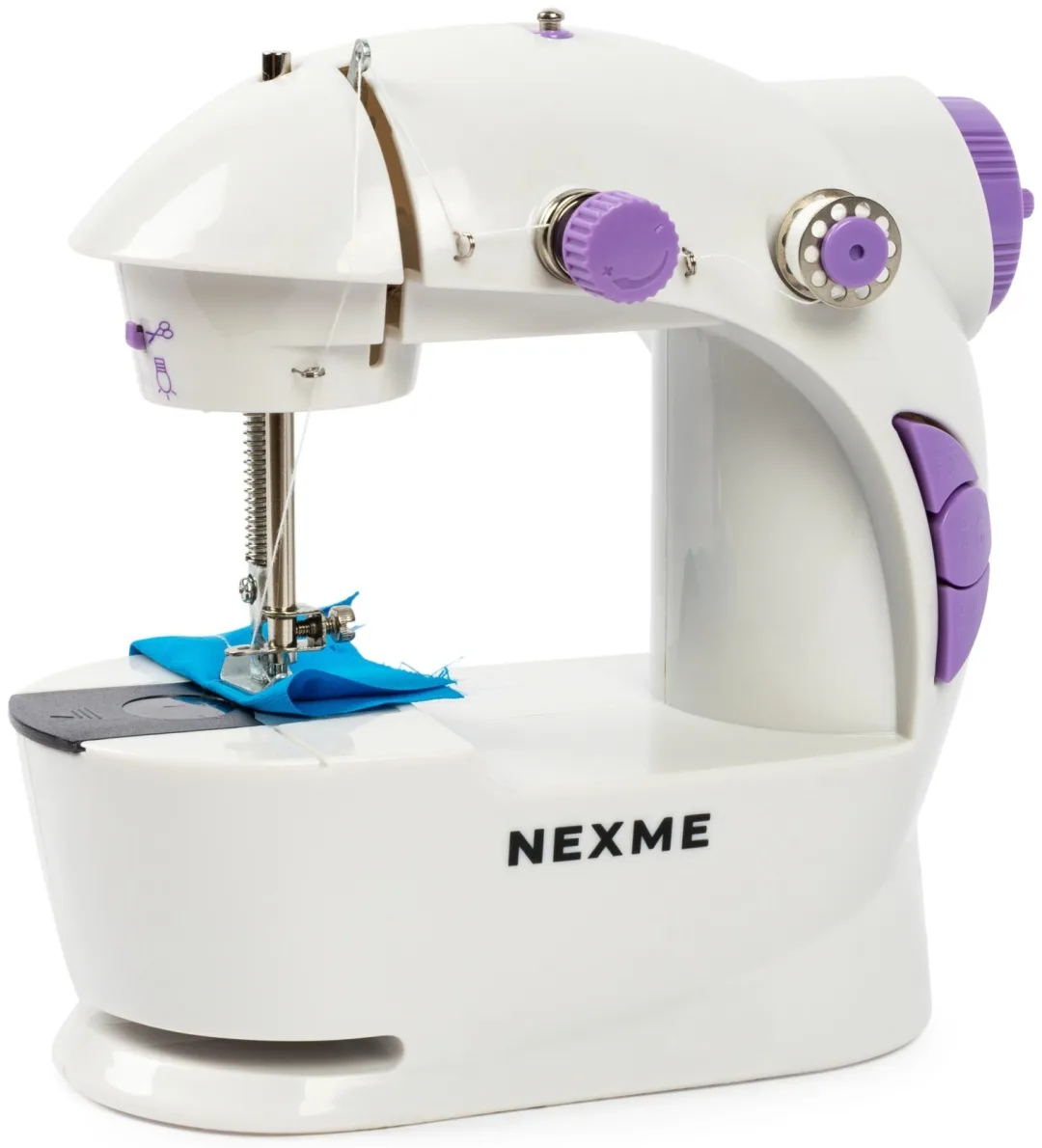 Швейная машина NEXME SM-201