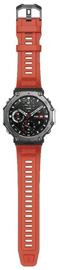 Смарт-часы Amazfit T-Rex 3 A2323 Lava