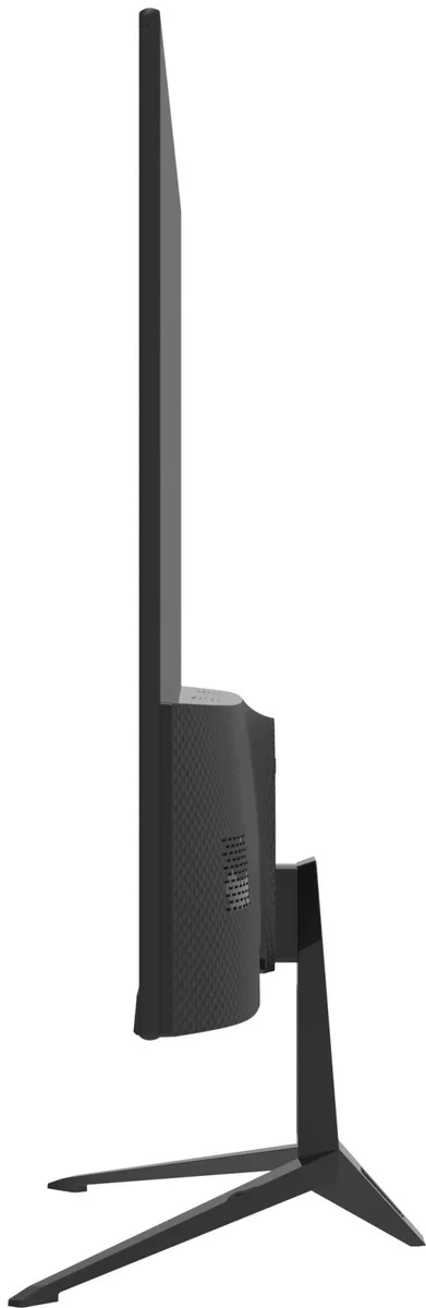 Монитор XTREON XT2753PH 27" Черный + подарок (УТ-00004801)