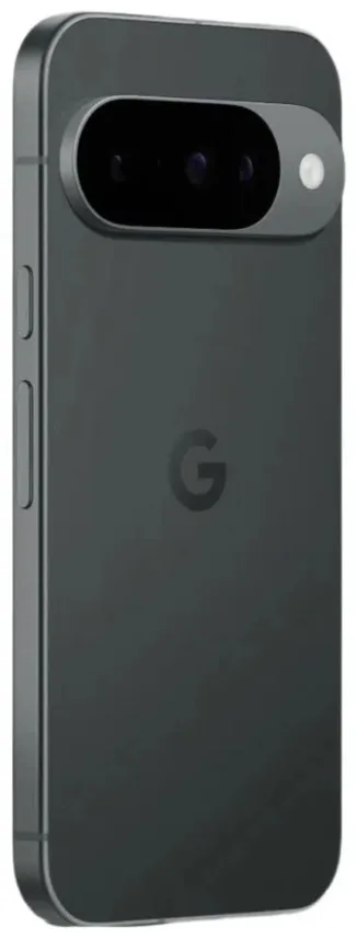 Смартфон Google Pixel 10 12/256GB Черный