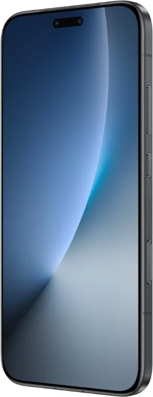 Смартфон Honor Magic8 Pro BKQ-N49 16GB/1TB Черный
