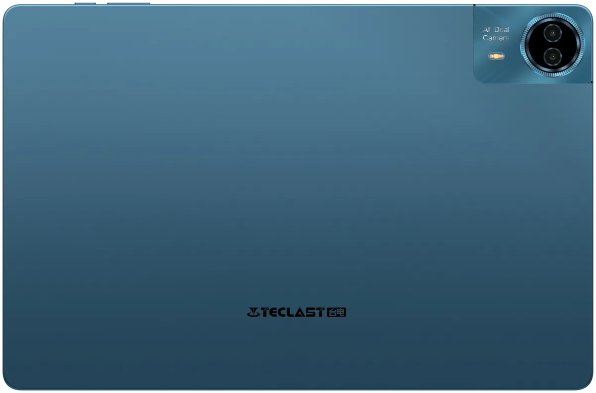Планшет Teclast T70 14" 8/256GB