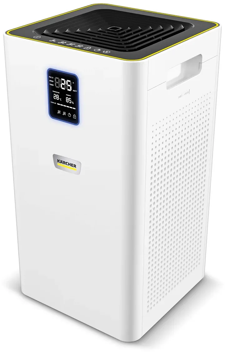 Воздухоочиститель Karcher AF 30