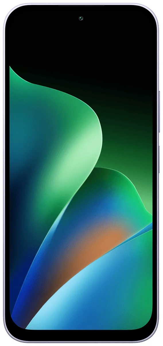 Смартфон Redmi 17 4/256GB Lotus Purple