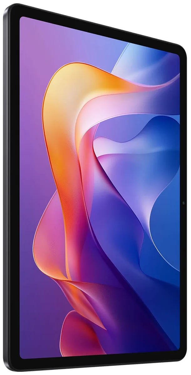 Планшет Redmi Pad 2 4G 8/256GB Graphite Gray
