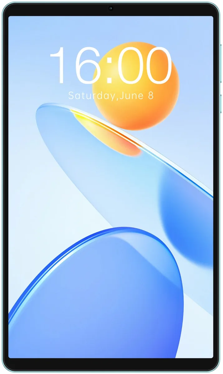 Планшет Teclast P50 Mini 8.68" 4/128GB
