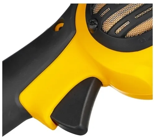 Шлифмашина угловая DeWALT DWP849X