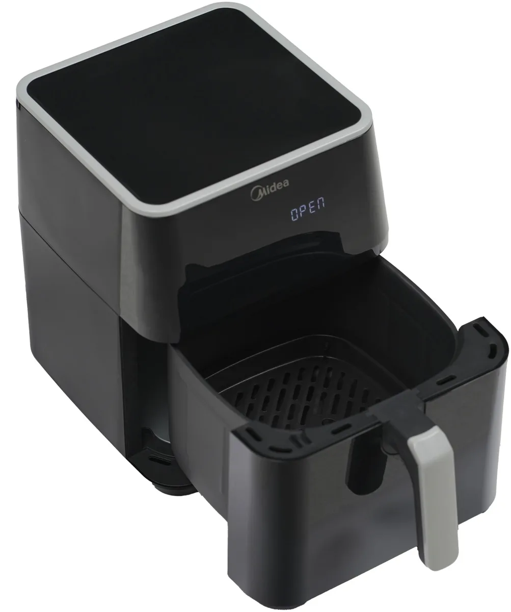 Аэрогриль Midea MF-CY70L