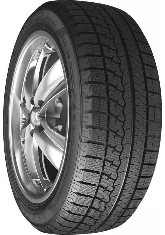 Шина Sailun Ice Blazer Arctic 205/70R15 96T ЗИМ