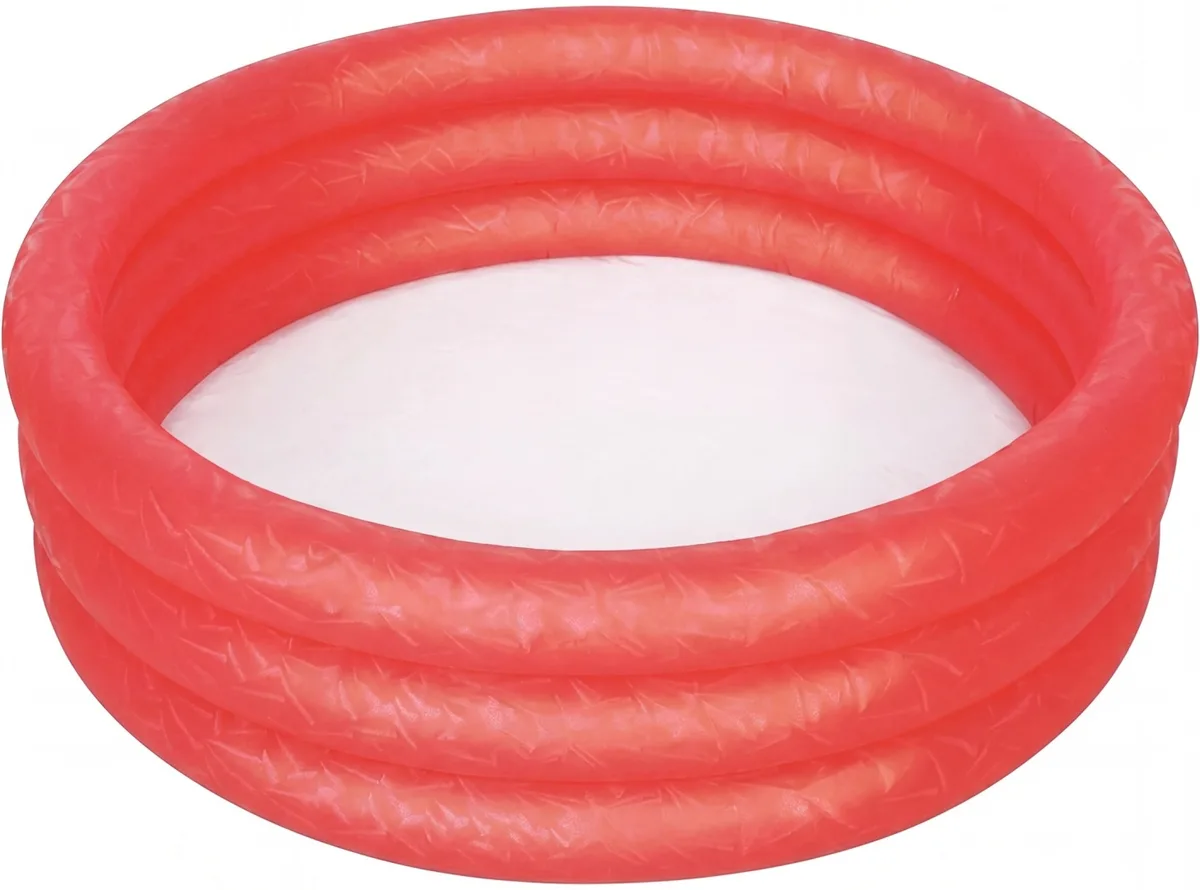 Бассейн Bestway 51024