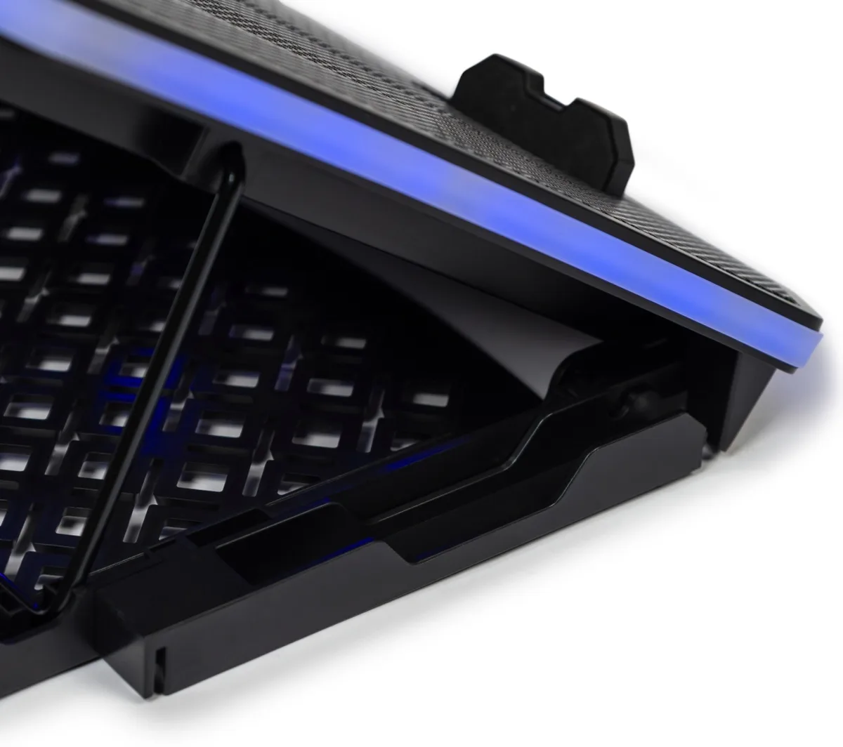 Подставка для ноутбука XTREON DCX-A19