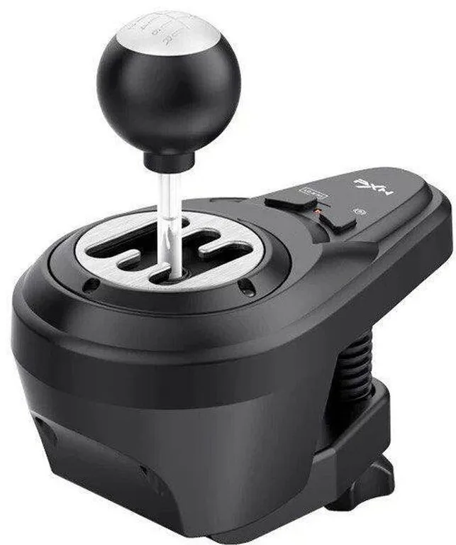 Игровой контроллер PXN-V99