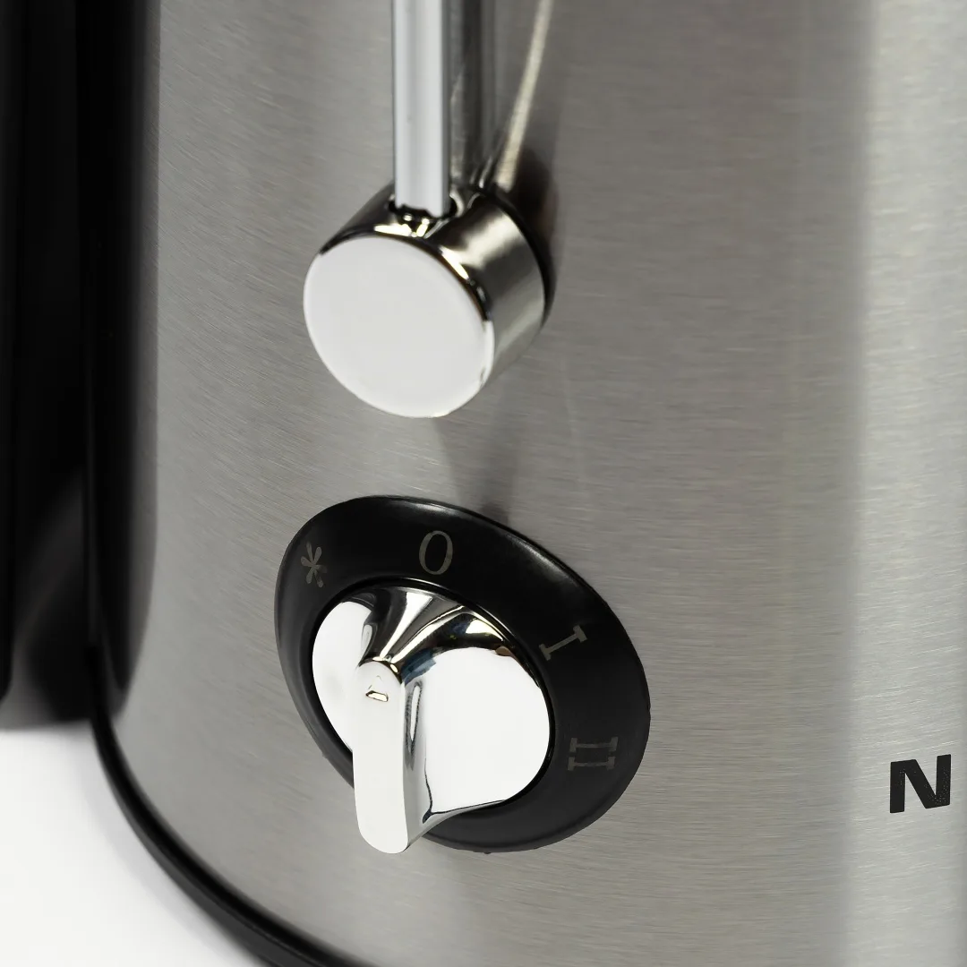 Соковыжималка NEXME JS-30
