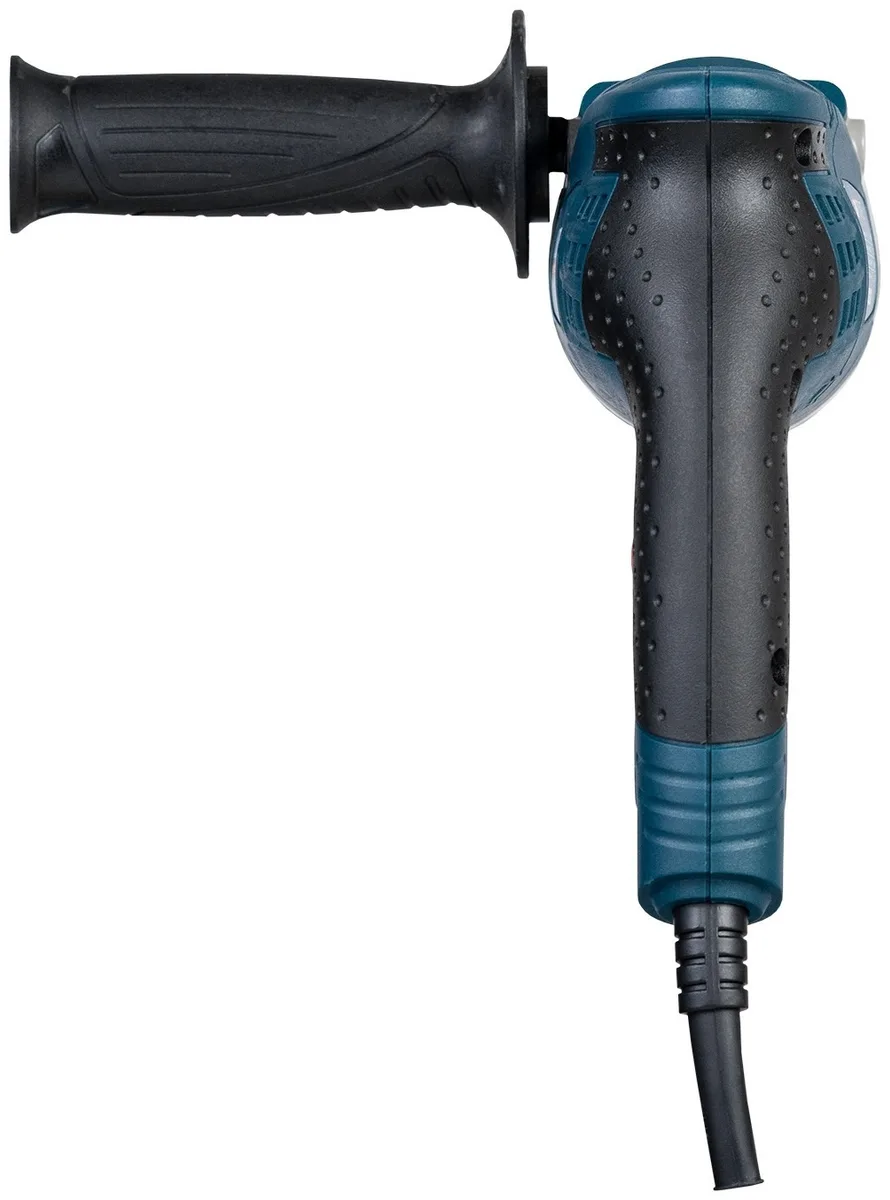 Дрель ALTECO DP 710-13