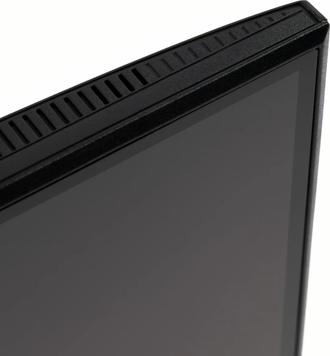 Монитор XTREON XT27U1 27" QHD (120Hz) Черный