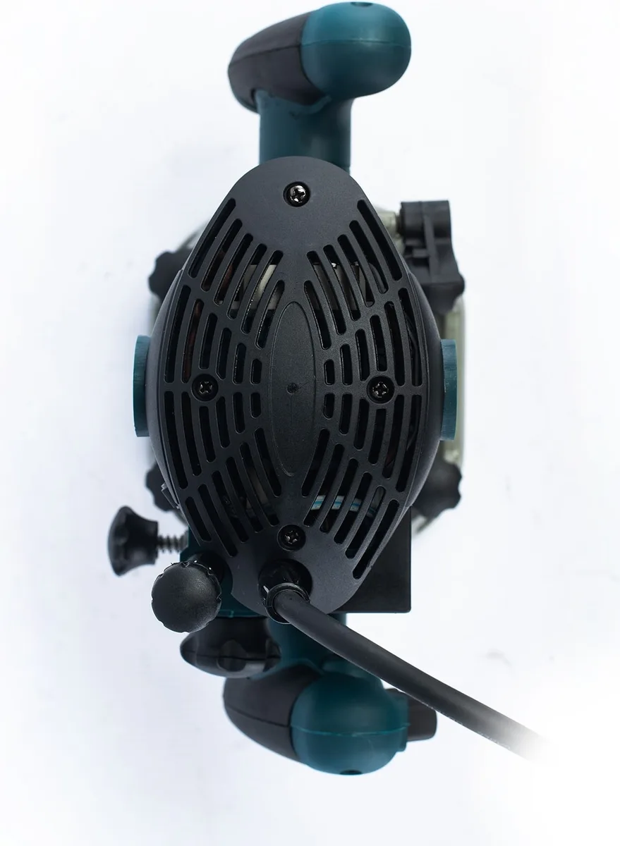 Фрезер ALTECO FR 2200