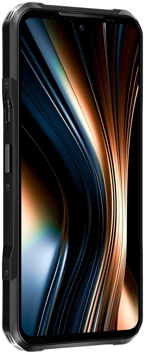 Смартфон DOOGEE V20S 12/256GB Orange