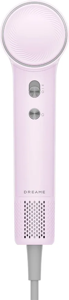 Фен для волос Dreame Mini purple