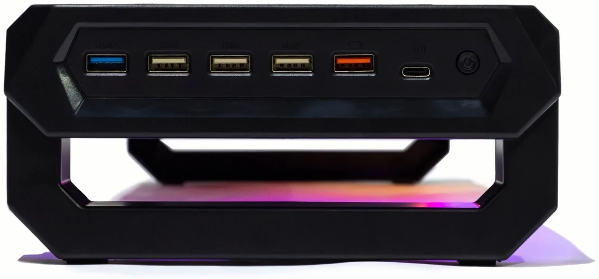 Подставка для монитора XTREON DCX-T8